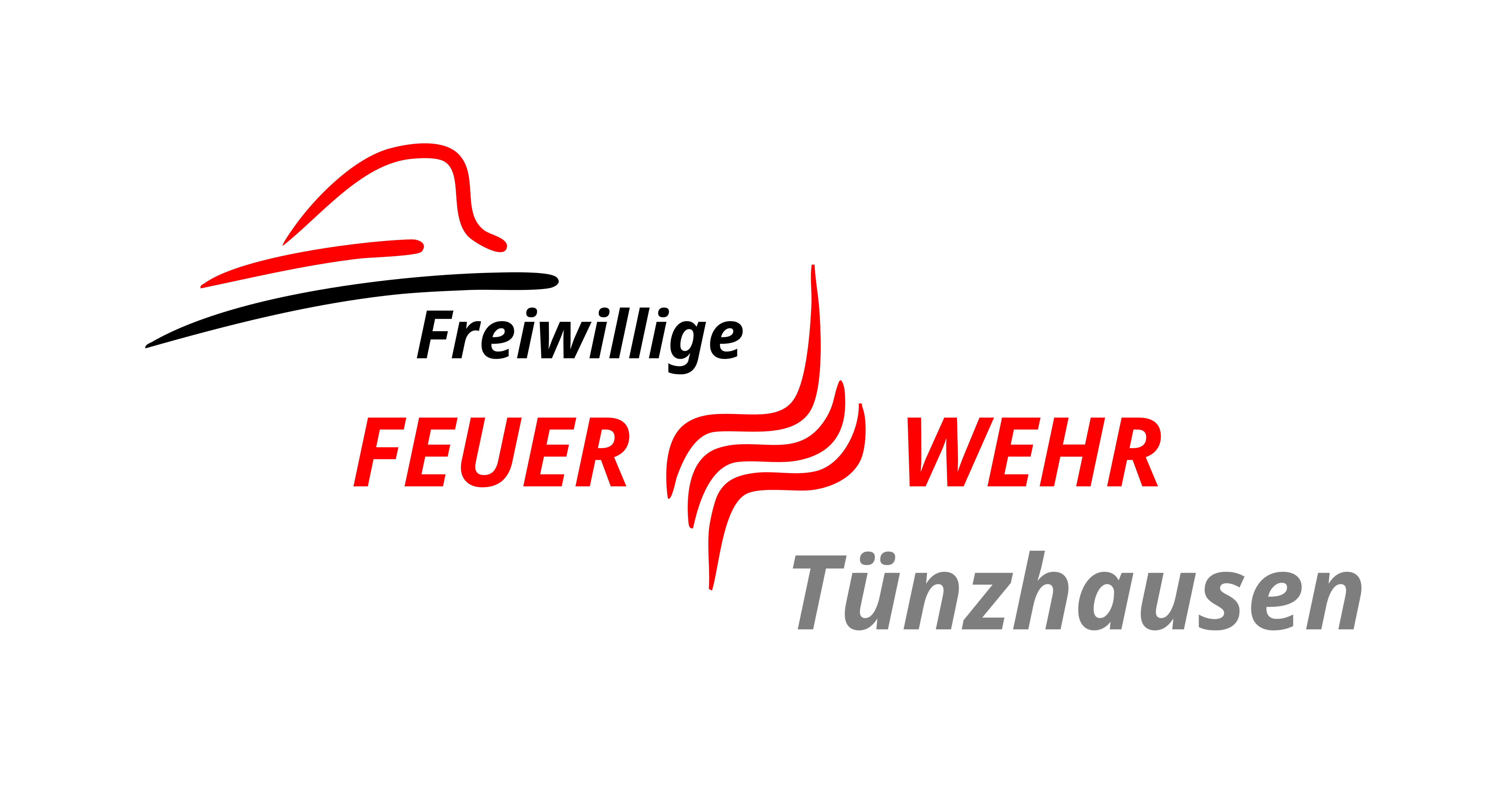Freiwillige Feuerwehr Tünzhausen