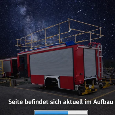 Seite im Aufbau.png